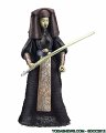 STAR WARS A0873 EPII Luminara Unduli